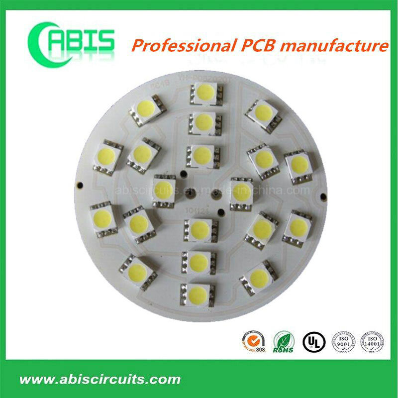 Custom Design Circuit Board LED PCB PCBA