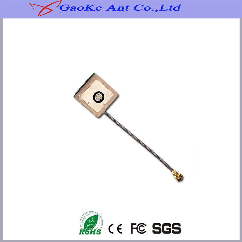 Internal GPS Antenna GPS Internal Antenna GPS Patch Antenna