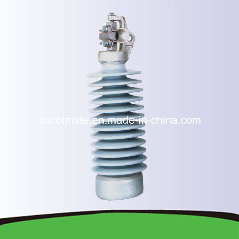 Line Post Insulator ANSI 57-25g