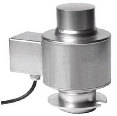 Weight Load Sensor