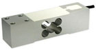 Load Cell (CZL642B)