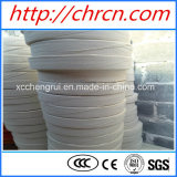 High Quality Insulation Pure Cotton Tape