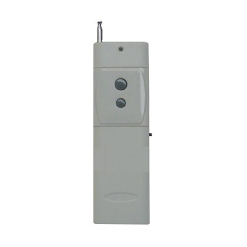 Wireless Remote Control for Door (WRC-19)