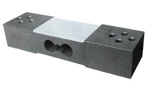 Zemic Miniature Sensors dB-2 350kg