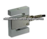 S Type Load Cells/ S Beam Load Cells/Crane Scale Load Cell/Tension and Compression Load Cell