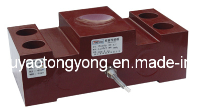 Ladle Scale Load Cel