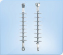 Suspension Composite Insulator - 1