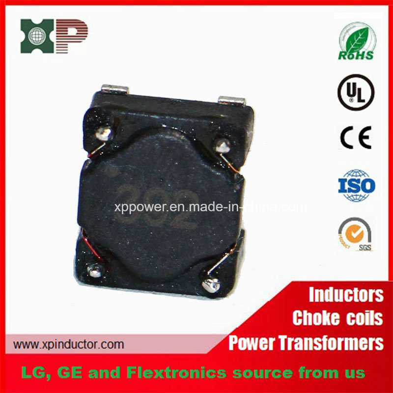 SMD Type Cmcc Power Inductor