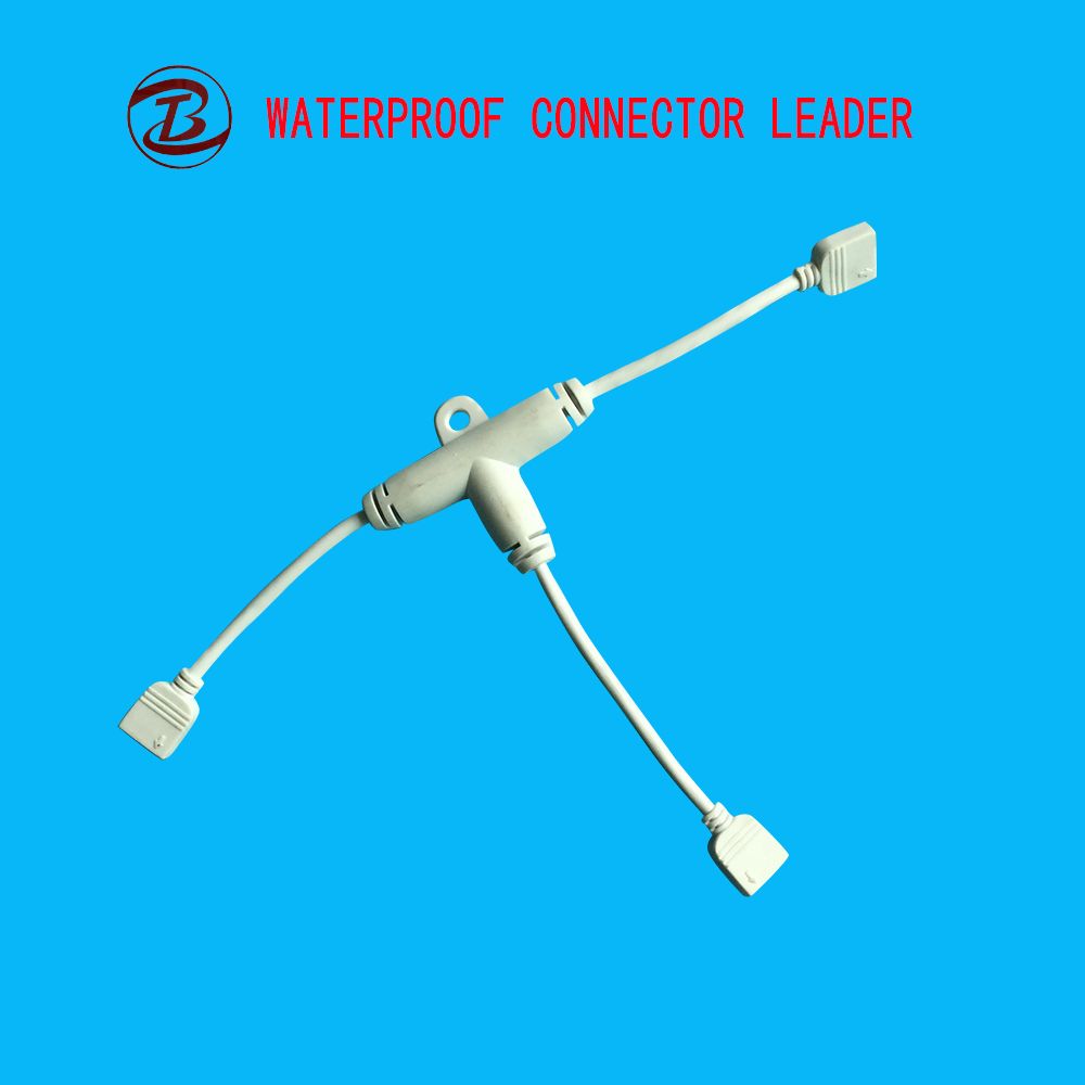 Good Quality with Competitive Price T Type Crimp Connectors