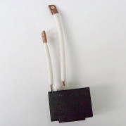 Electrical Relays 80A 250VDC