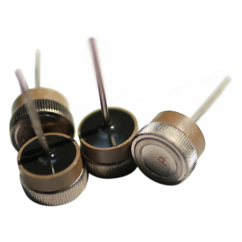 35A, 24-32V Avalanche Press Fit Rectifier Diode Bpz3528