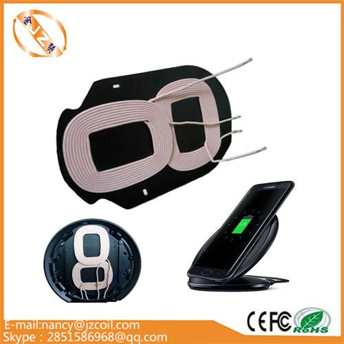Samsung S7 Wireless Charger Coil for Wireless Charger