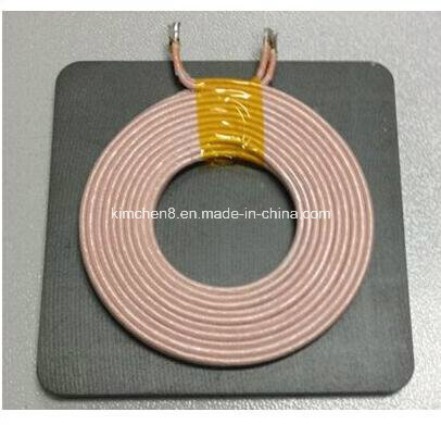 Copper Coil SMD Inductor Coil Choke Coil