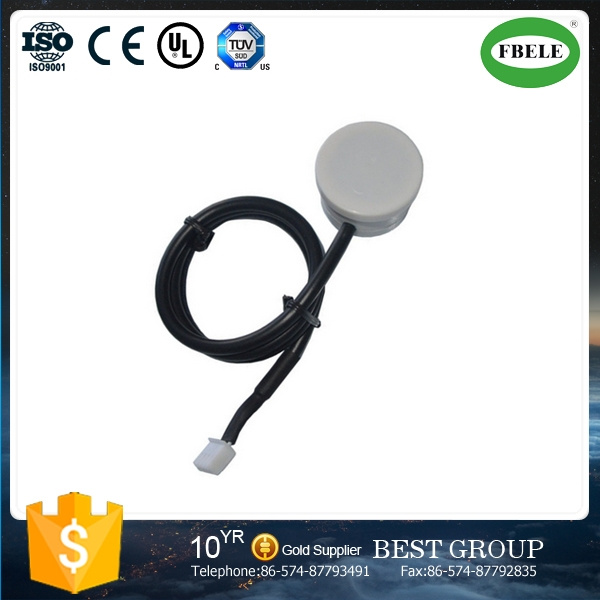 Non Contact Liquid Level Switchwater Level Sensor