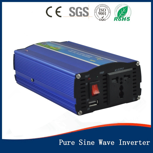 150W DC12/48V AC220V Mobile Power Inverter