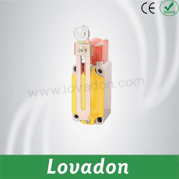 Lxk3-20s/T Limit Switch