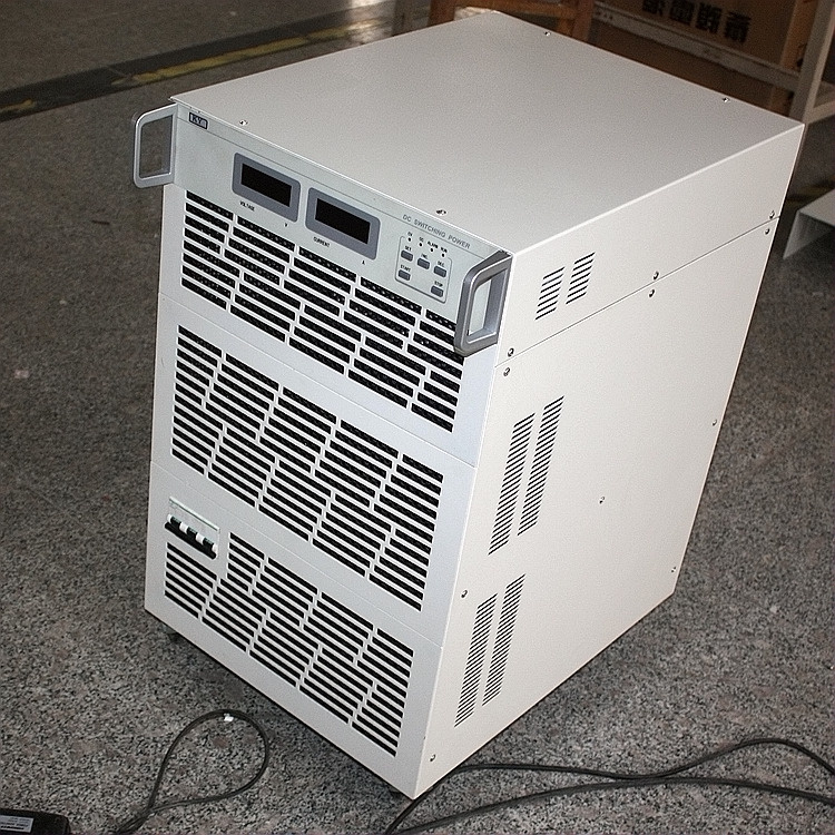 MTP Series 500V30A Switching Mode DC Power Supply