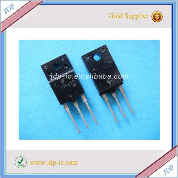 Power Transistor 2SD5287