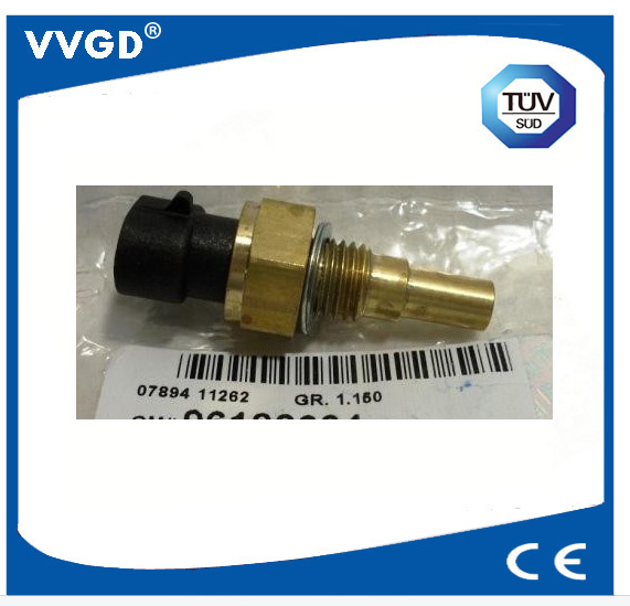 Auto Coolant Temperature Sensor Use for Daewoo 96182634