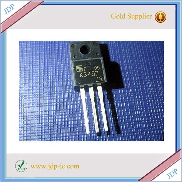 New and Original Transistor K3457 K3532 K3569