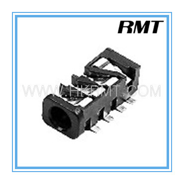 3.5 Phone Jack (PJ3093D)