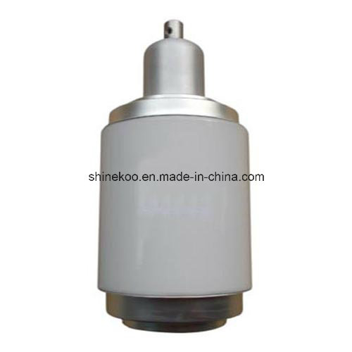Variable Ceramic Vacuum Capacitor (CKTB/750/10/100)