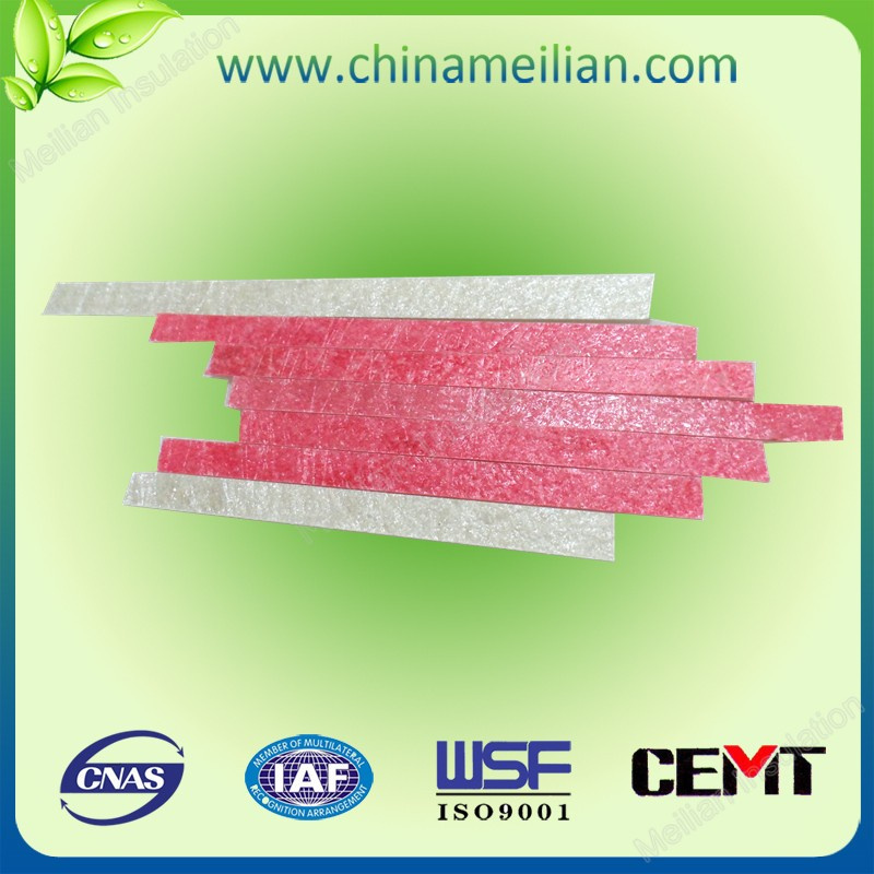 301 Heat Expansion Insulation Sheet