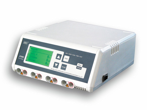 Universal Power Supply (JY-300C)