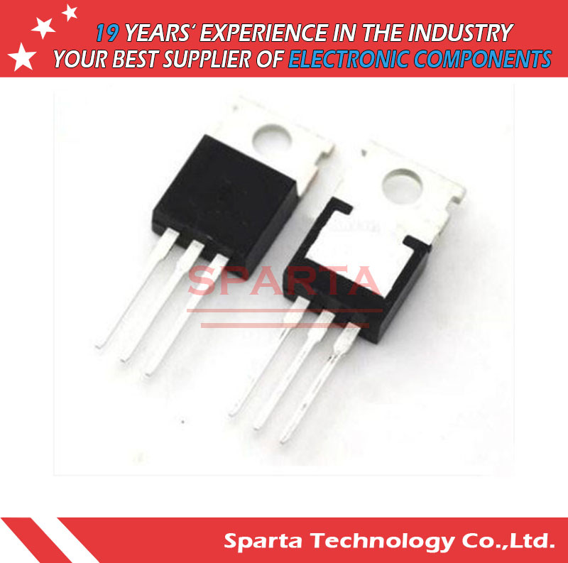 Bdv65c NPN 120V 12A Sot-93 Silicon Power Darlingtons Transistor