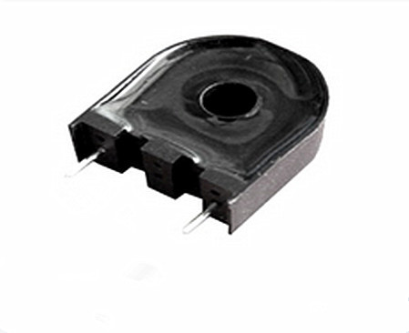 Mini Precision Current Transformers CT05-5 Series