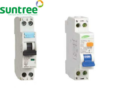 Sdrnl Mini RCD with Good Quality