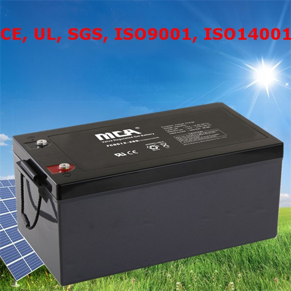 Solar Batteries Sale Discount Solar Batteries 12V Battery Solar