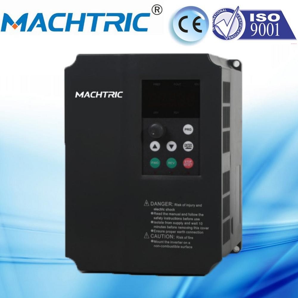 Heavy Load AC Drive for S2800e Perfect Preformance