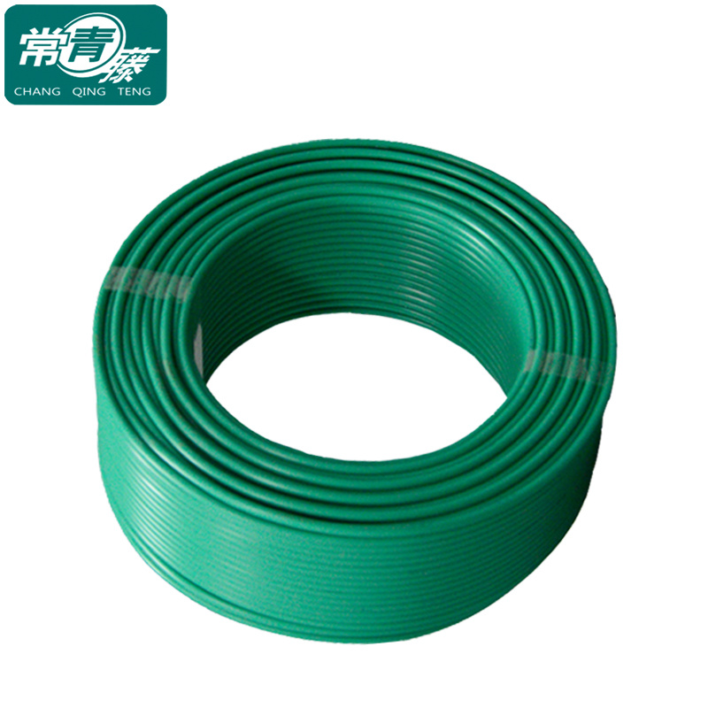 H07V-U, H07V-R PVC Conduit Wire