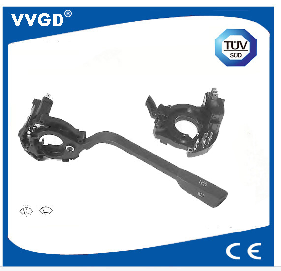 Auto Wiper Switch for VW Lt 28-35 I Bus