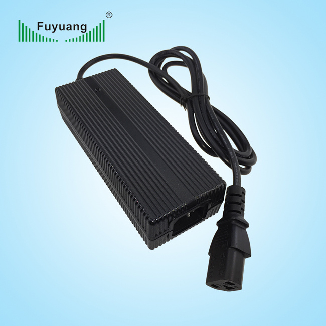 Single Output AC DC 7.5A 12V Power Supply