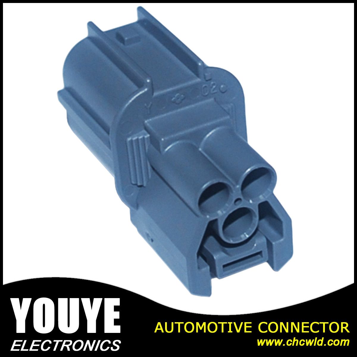Sumitomo Waterproof Connecor Terminal 6181-0072