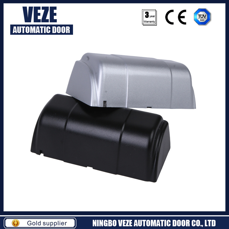 Automatic Door Microwave Sensor