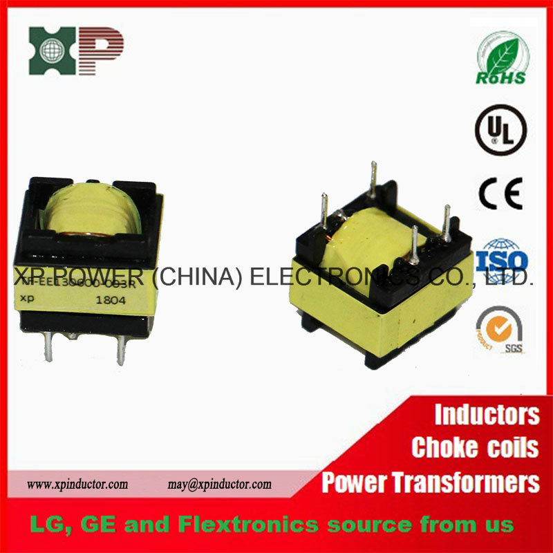 LED Driver Use Ee Type Electrical Transformers