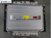 322V100ah Lithium Ion Battery