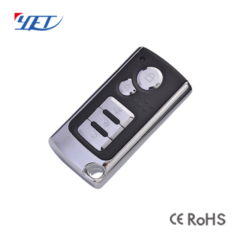 Best Price Wireless RF Remote Control for RF Remote Control Light Yet072