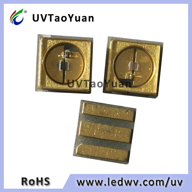UV LED Light 280nm UVC LED Diode