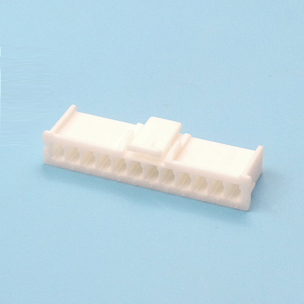 Xa Cable Harness Assembly PCB Connector Pins