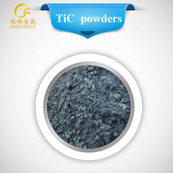 Import Thermistor Thermistor 103 Mf501 Thermistor Titanium Carbide Powder Tic Powder