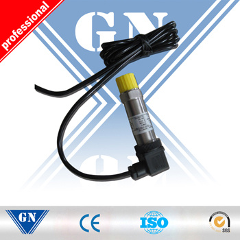 Cxptb-210 Good Price Pressure Sensor (CXPTB-210)