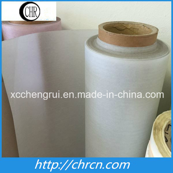6641 F-DMD Flexible Laminate Insulation Paper