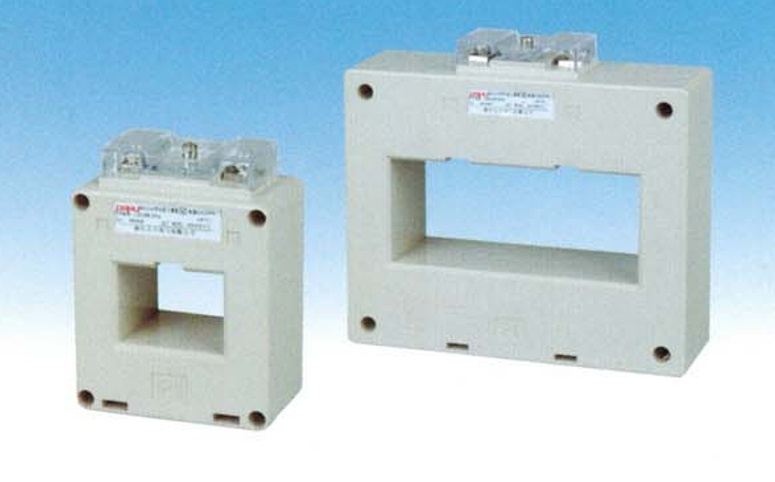 SDH-0.66 CT Current Transformer Instrument Transformer