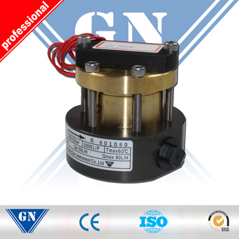 Oil Flow Sensor (CX-FM)