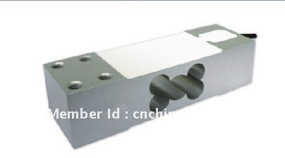 Single Point Load Cell/150X38X38 Load Cell