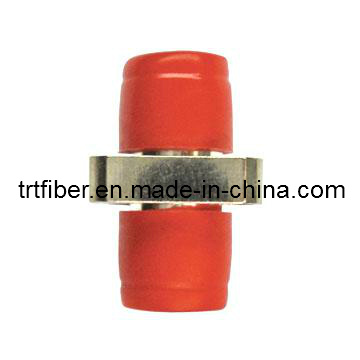 FC SM SX Fiber Adapter (Fiber coupler)